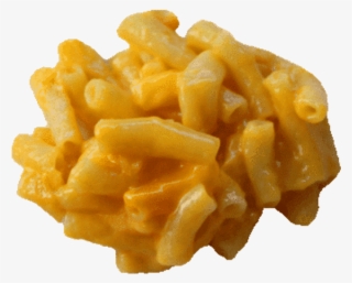 Mac N Cheese - Macaroni And Cheese