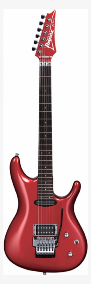 Ibanez Js24p-800x800 - Joe Satriani Left Handed Guitars