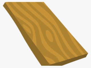 Planks Clipart Wood Beam - Illustration