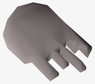 Paper
