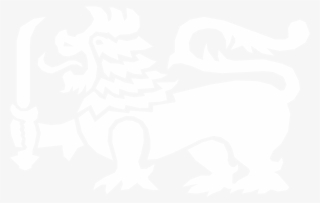 Man Utd Agrees £110m Fee For French 15-year Old Who - Illustration