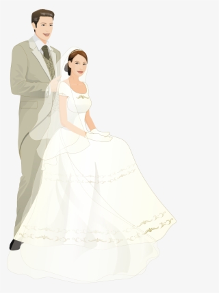 Mis Laminas Para Decoupage - Wedding Frames For Photoshop