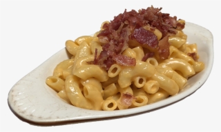 Macaroni