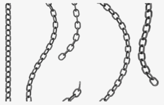 Xayaah Design On Twitter - Chains