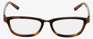 Liz Claiborne Glasses - Glasses