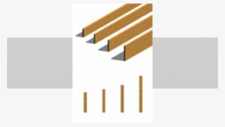Lumber