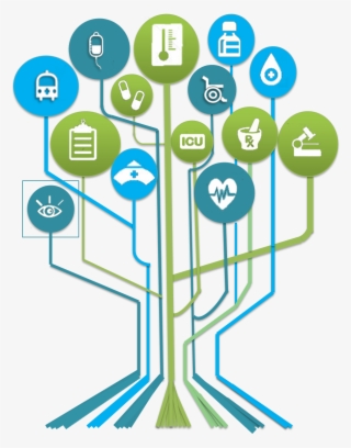 Gallary/ 11 Jan 2016 - Diagram