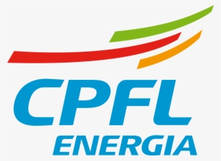 File Logo Cpfl Energia Svg Wikimedia Commons Xerox - Cpfl Energia Sa