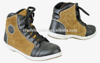 Sneakers Glitter High Heel Wedge Sneaker Shoes 2014 - Steel-toe Boot