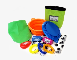 Tap To Expand - Coin Purse