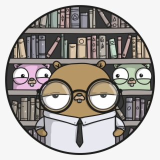 Microsoft Oss Conference/database - Cartoon