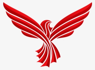 Dove With Holy Spirit Fire Clipart - Holy Spirit Fire Png