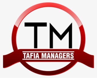 Real Madrid Overshadows Manchester United To Win Uefa