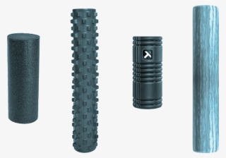 Photo Filter 1 - Exercise Equipment