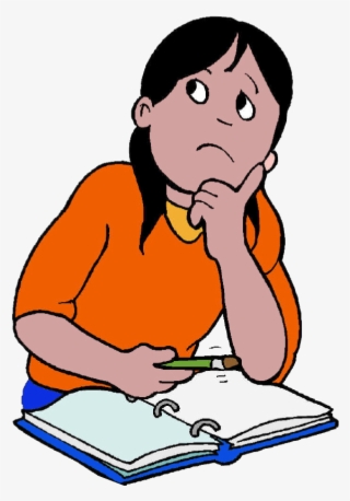 There's A Good Chance You've Never Heard A Kid Say,