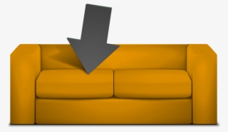 Recently Added Movies - Studio Couch