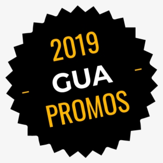 Gua Kodak Solutions Special Offers - Eat Fat Lose Fat