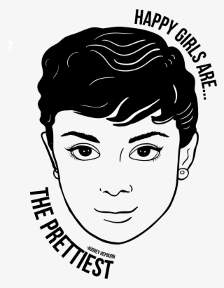 Canadian Cancer Survivor Network