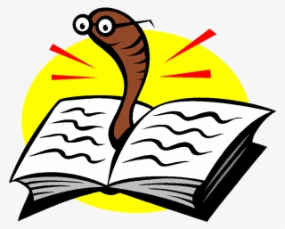 Reading Charts For Kids