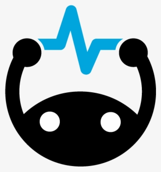 The Top 13 Apps To Learn German Like A Boss - Brainscape App