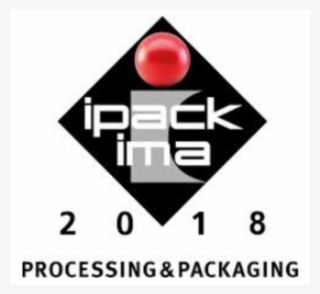 Ipack Ima