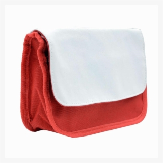 Messenger Bag