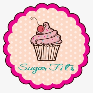 Sugarfits - Party