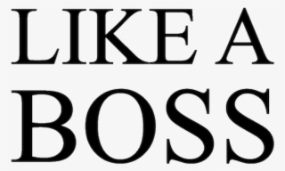 Diana Ross Love And Life