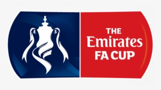 Fa Cup Logo 2018