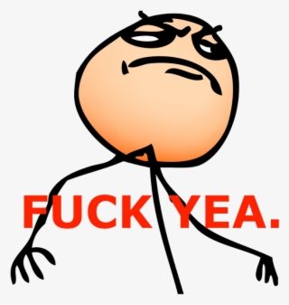 Yao Ming - Meme - Yeah Meme