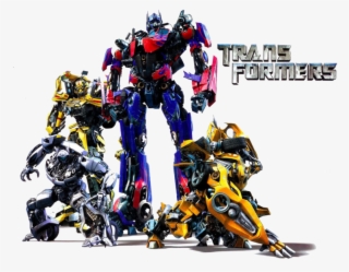 Transformers Autobot Png Photos - Transformers Autobots Png