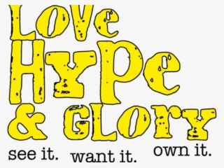 Manchester United Logo Clipart Love - Love