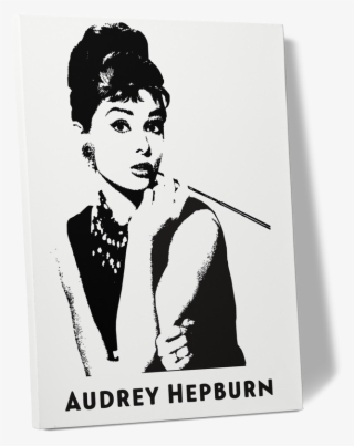 Audrey Hepburn - Posters Audrey Hepburn
