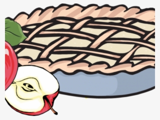 Pie Cliparts Free Download Clip Art - Cherry Pie Clip Art