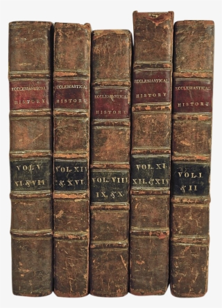 Antique Shop Insurance - History Images Transparent Background