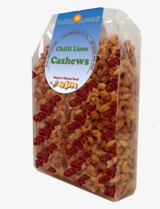 Larger Imagemove - Cranberry Bean