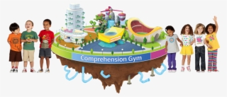 Here's What You And Your Child Will Experience With - Amusement Ride