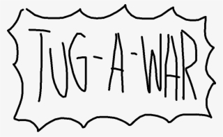 Background Scene - Drawing3 - Line Art