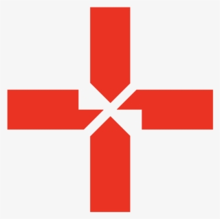 Mse - Autobot Medical