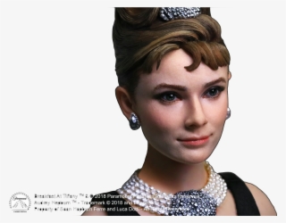 Recensioni - Holly Golightly Earrings