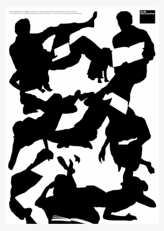 Silhouette