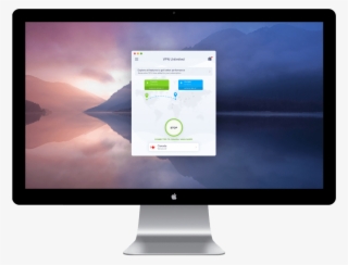 Standalone Version Legacy Version V2 - Mac Os X Lion