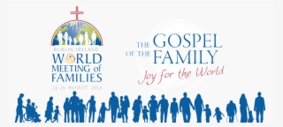 World Meeting Of Families - Active Transport