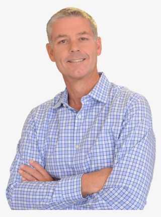 Bruce Sinclair, Iot-inc - Gentleman