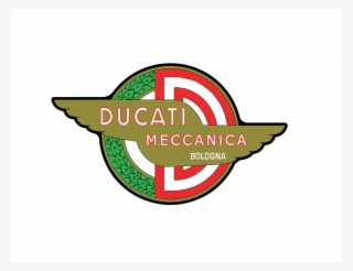 Ducati Meccanica