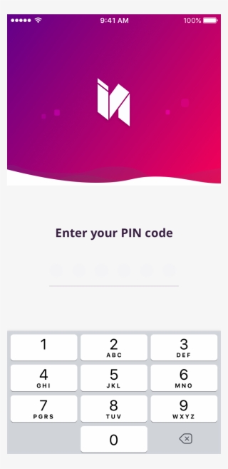 And Please Prepare An Account For The Crypto Exchange - كلمة المرور المتجر