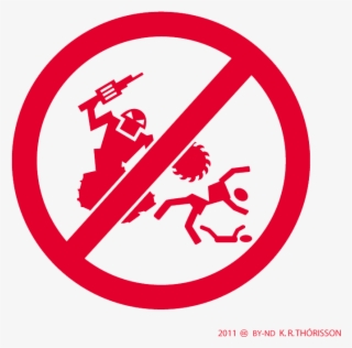 Pin Logo Iiim Batman Fun Skull Transformers Autobot - Car Seat I Size