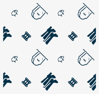 Alexander R › Pattern Design