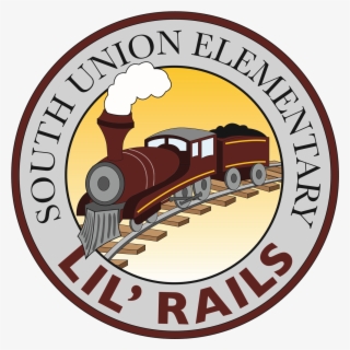 A Letter From Our Principal - Seniors Real Estate Specialist