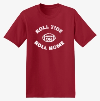 Back - Championship Golf Shirts